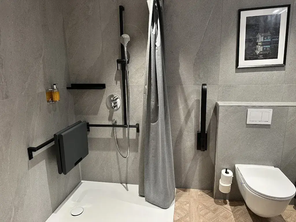 Charles PEREZ_Klein Rigi_Schönenberg an der Thur_review