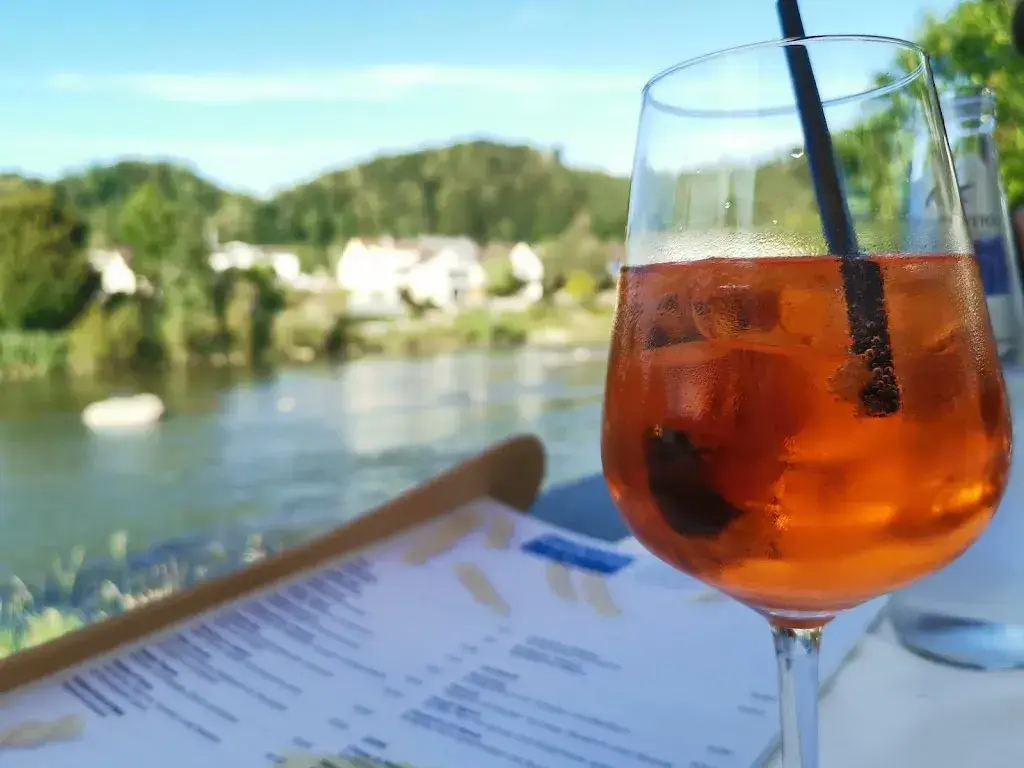 Menu_LA PERLA BELLUNO_Schönenberg an der Thur_image_2