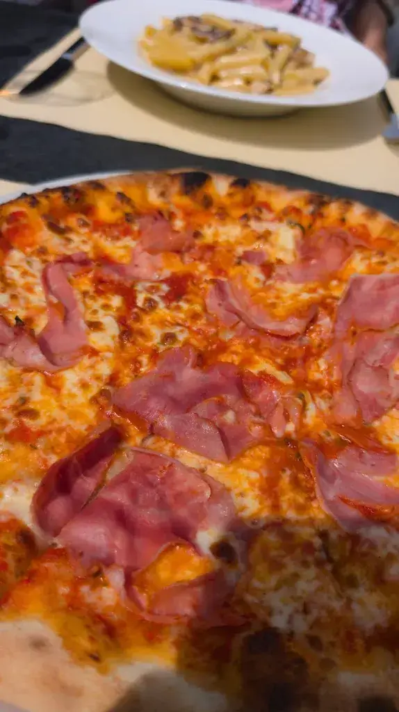 Menu_LA PERLA BELLUNO_Schönenberg an der Thur_image_3