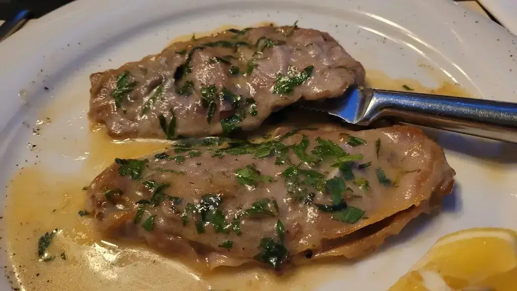 Menu_LA PERLA BELLUNO_Schönenberg an der Thur_image_4