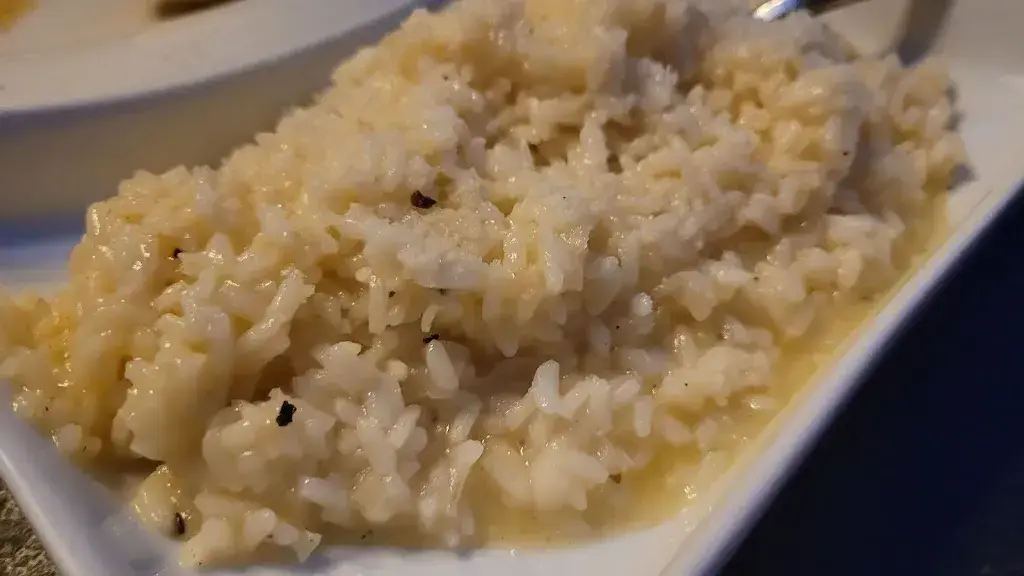 Menu_LA PERLA BELLUNO_Schönenberg an der Thur_image_5