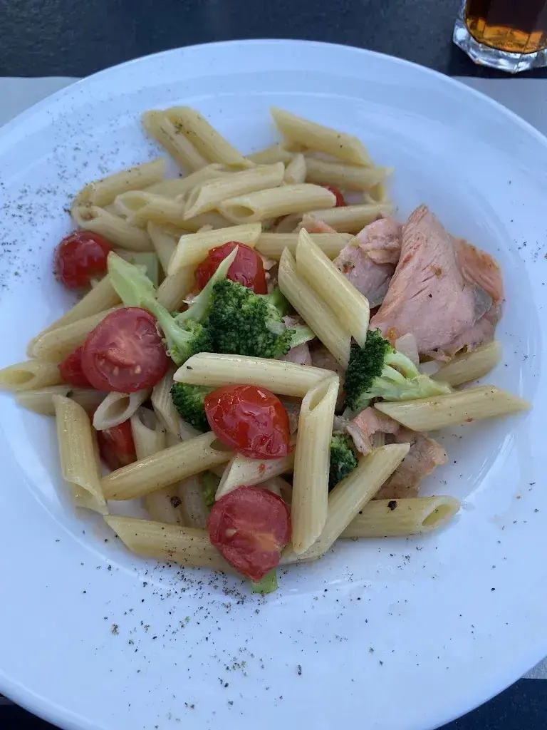 Menu_LA PERLA BELLUNO_Schönenberg an der Thur_image_6