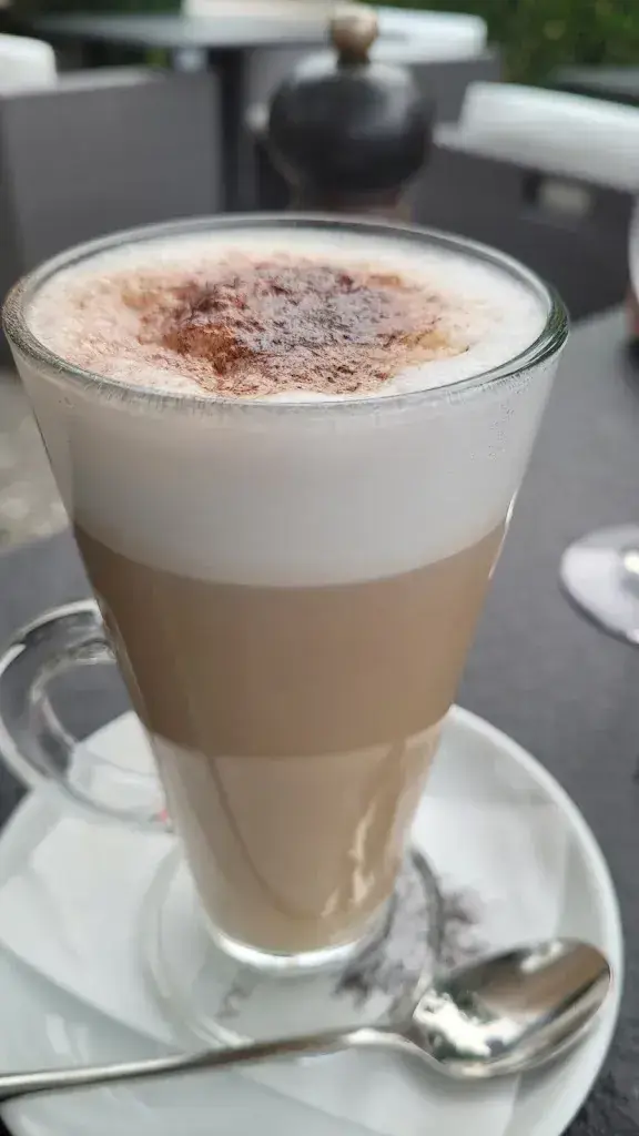 Menu_LA PERLA BELLUNO_Schönenberg an der Thur_image_7