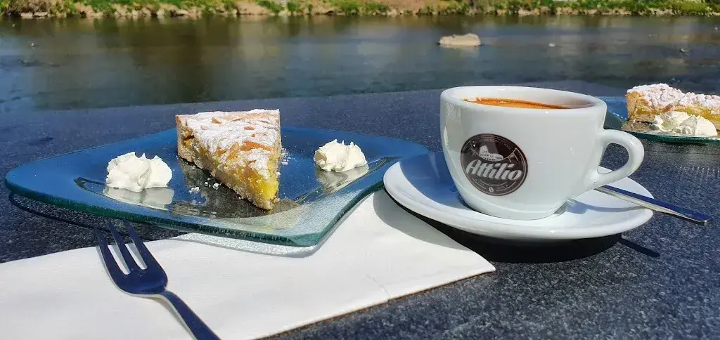 Menu_LA PERLA BELLUNO_Schönenberg an der Thur_image_9