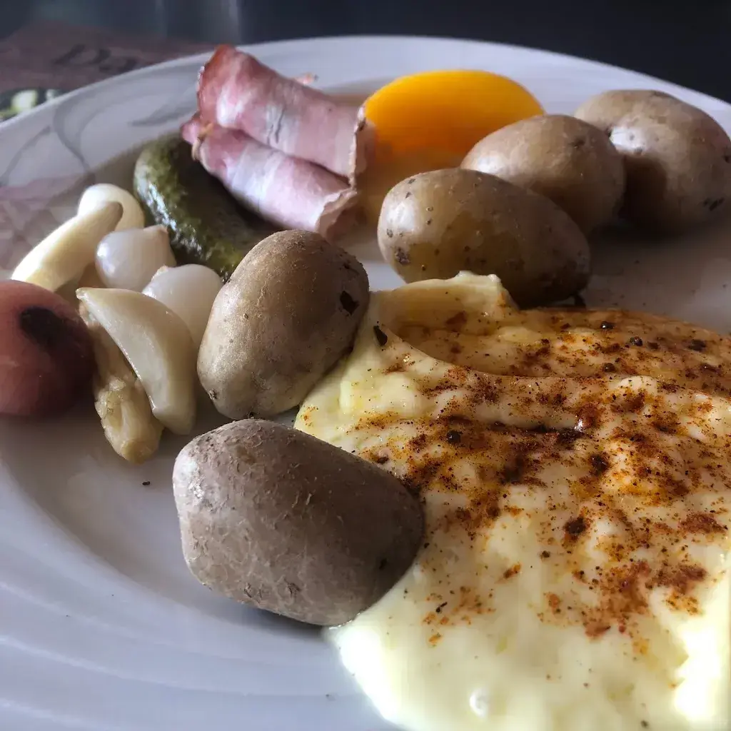 Menu_Restaurant Freihof Sulgen_Sulgen_image_1