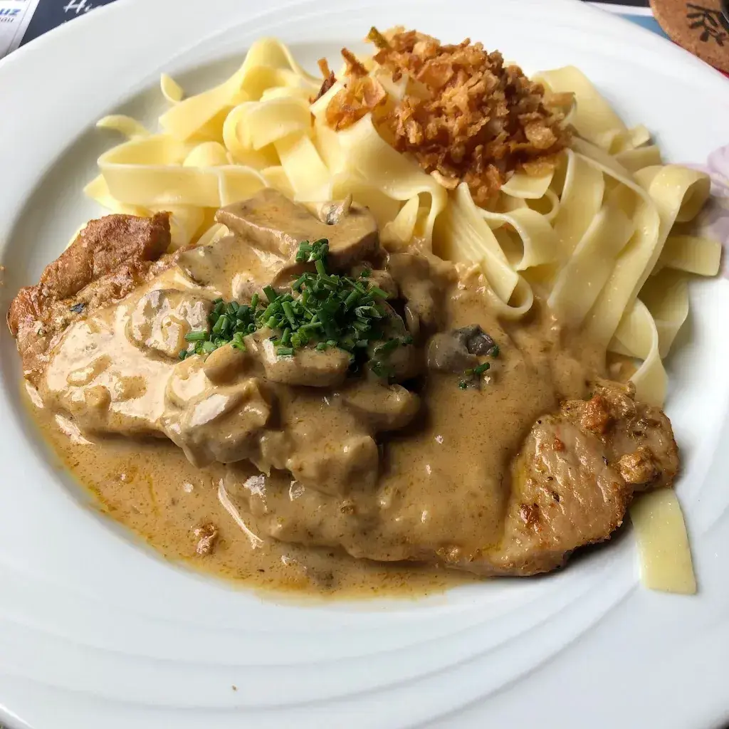 Menu_Restaurant Freihof Sulgen_Sulgen_image_2