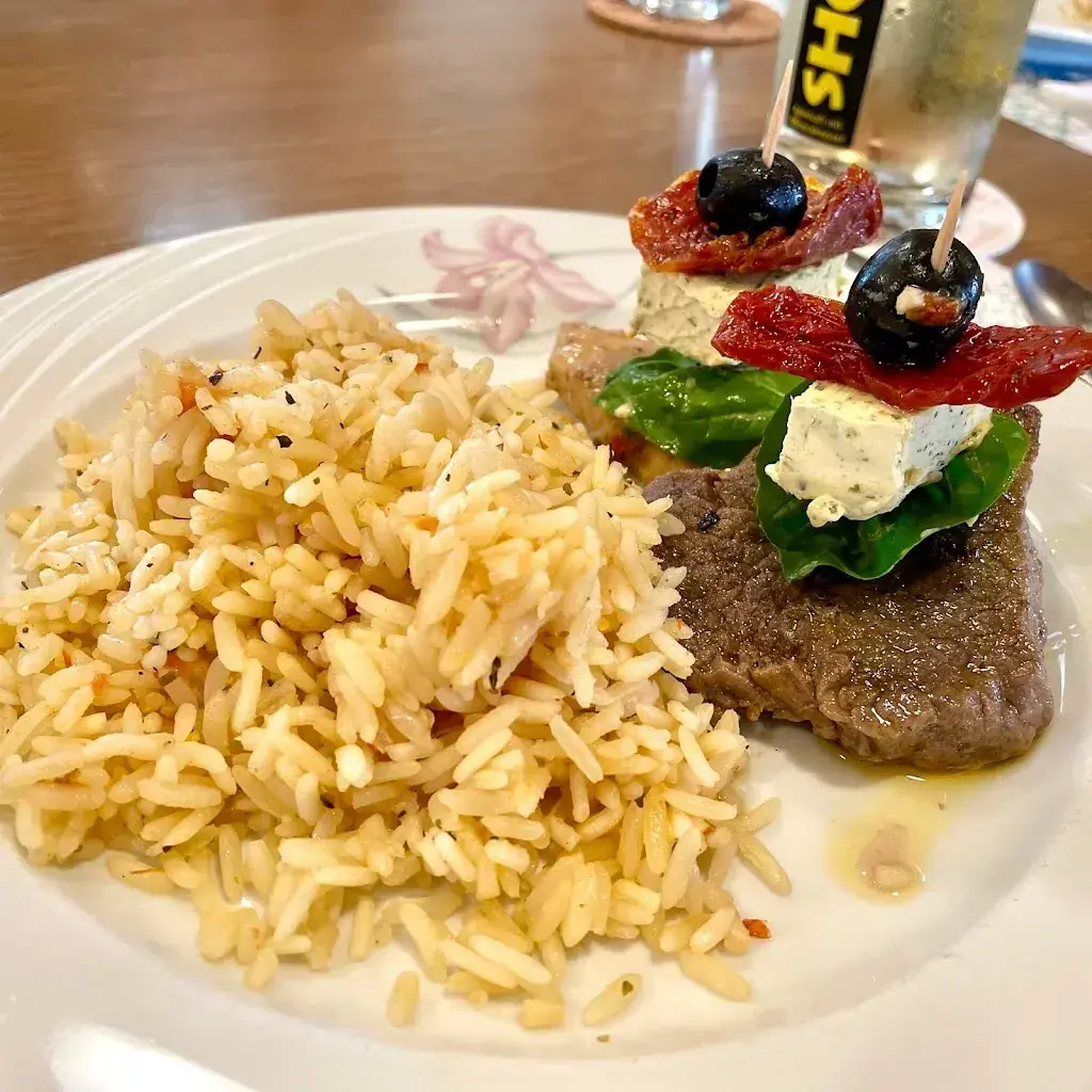 Menu_Restaurant Freihof Sulgen_Sulgen_image_3