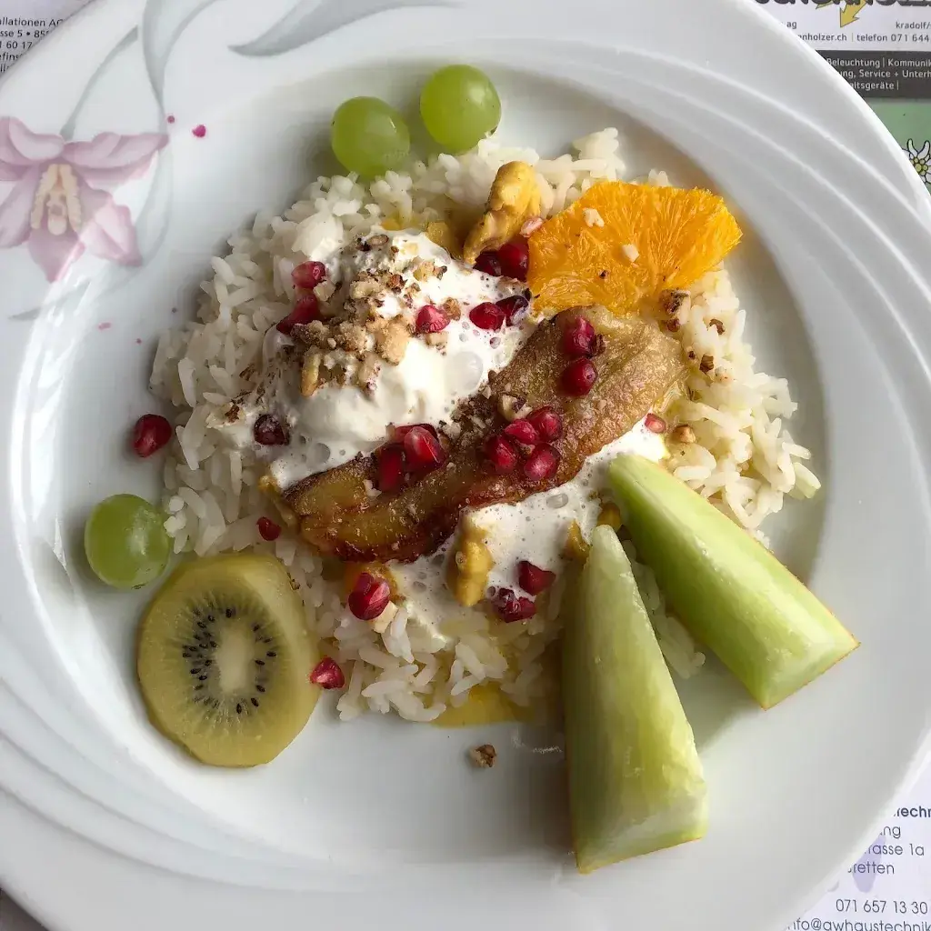 Menu_Restaurant Freihof Sulgen_Sulgen_image_4