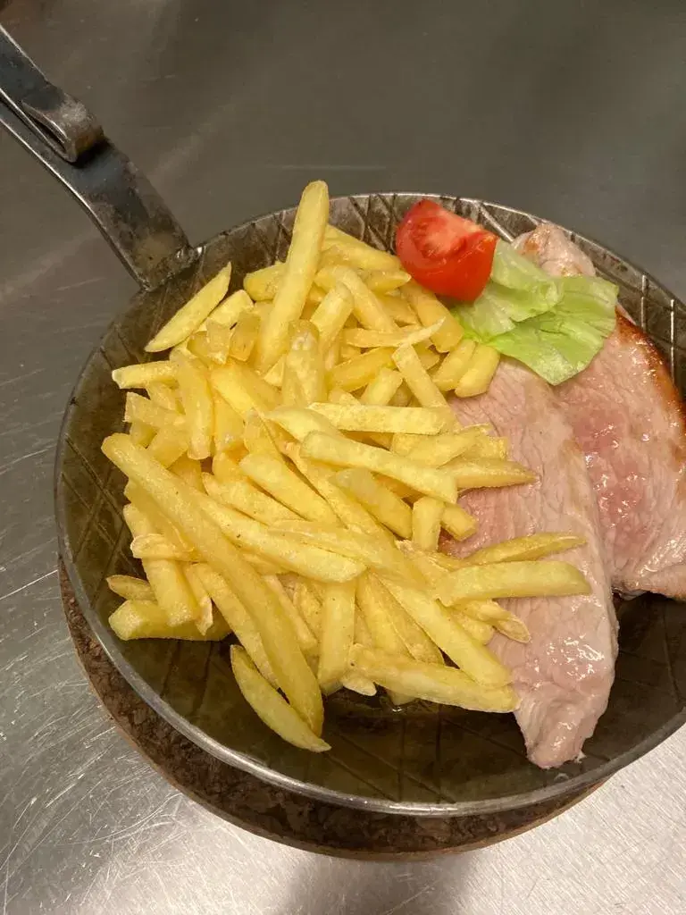 Menu_Restaurant Freihof Sulgen_Sulgen_image_5