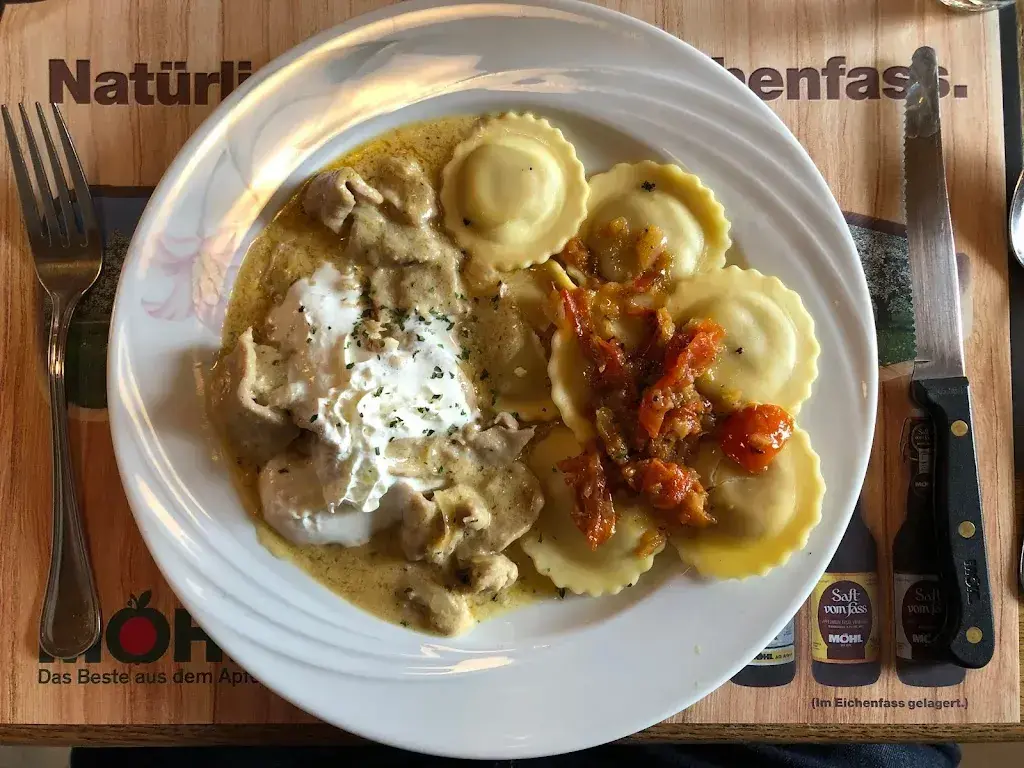 Menu_Restaurant Freihof Sulgen_Sulgen_image_6