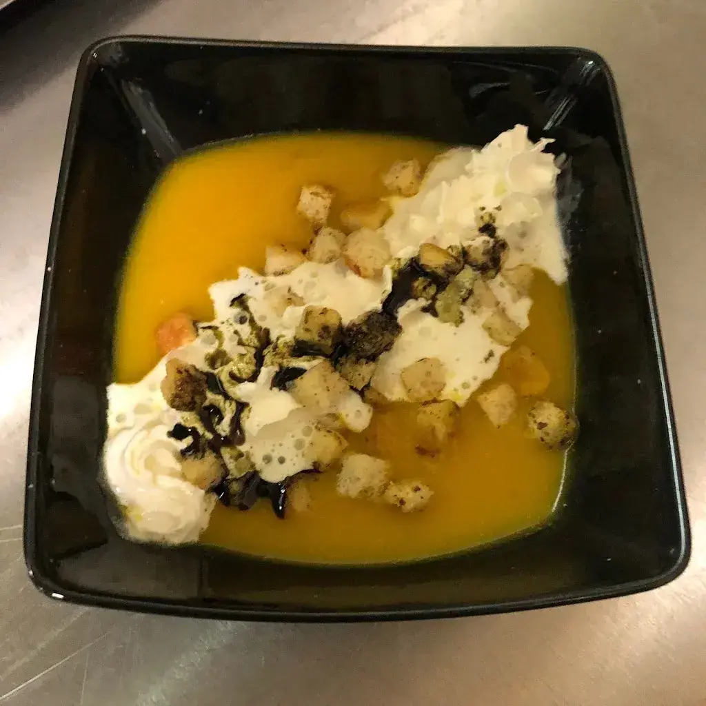 Menu_Restaurant Freihof Sulgen_Sulgen_image_7