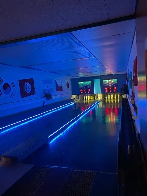 Roger_Restaurant Freihof Sulgen_Sulgen_avis