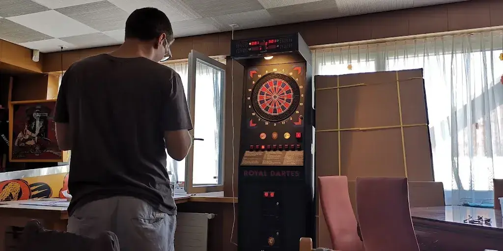 Shenur Memeti_Restaurant Freihof Sulgen_Sulgen_avis