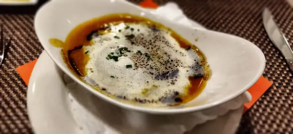 Menu_Landgasthof Löwen_Sulgen_image_4