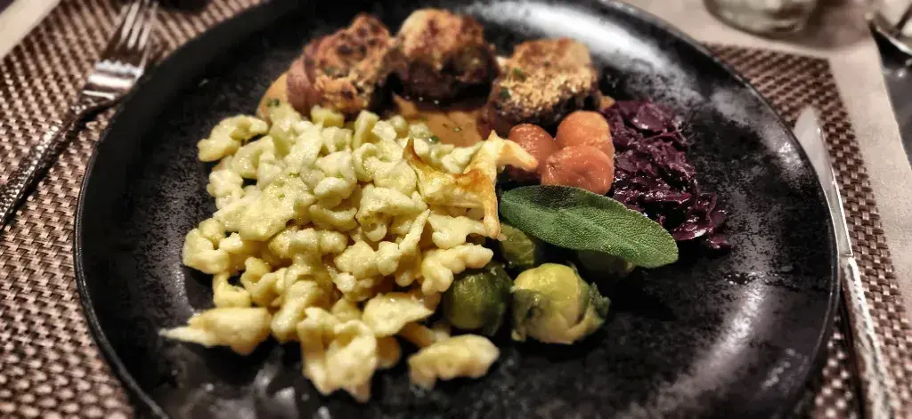 Menu_Landgasthof Löwen_Sulgen_image_5