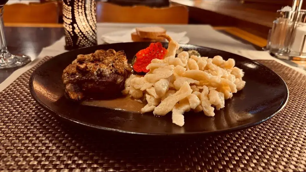 Menu_Landgasthof Löwen_Sulgen_image_6