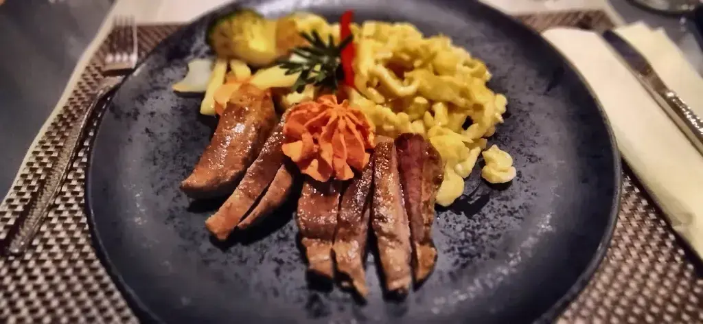 Menu_Landgasthof Löwen_Sulgen_image_7