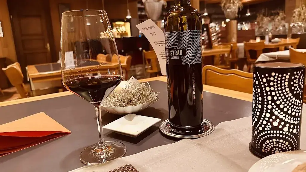 Menu_Landgasthof Löwen_Sulgen_image_8