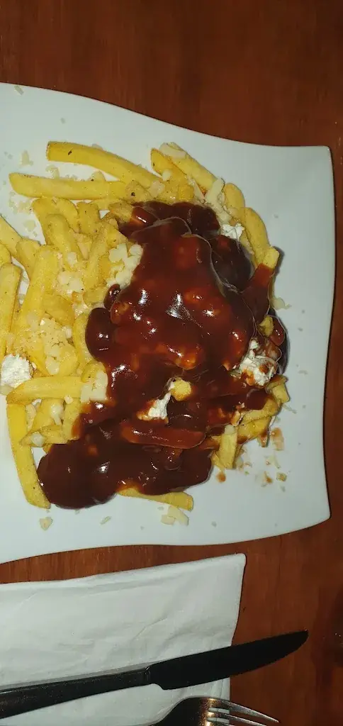 Menu_Kaadis_Sulgen_image_2