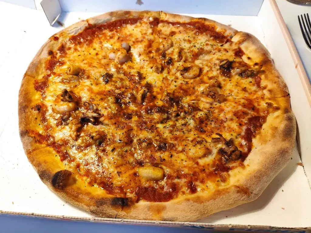 Menu_Kaadis_Sulgen_image_3