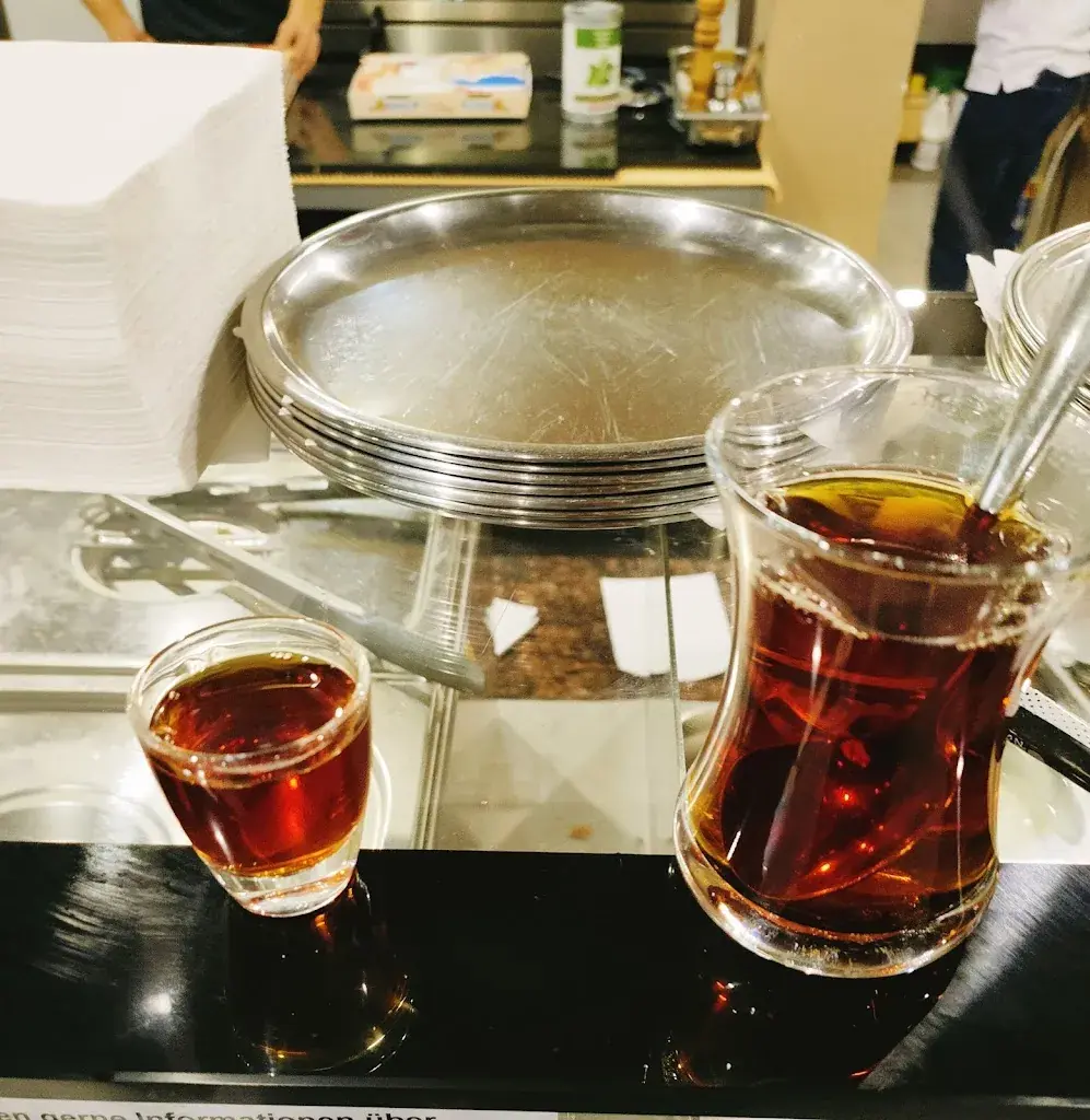 Menu_Kaadis_Sulgen_image_4