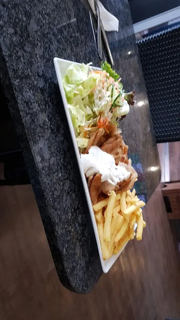 Menu_Kaadis_Sulgen_image_5