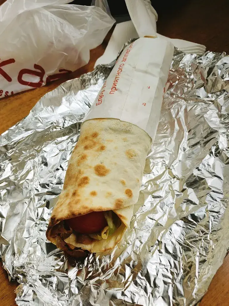 Menu_Kaadis_Sulgen_image_6