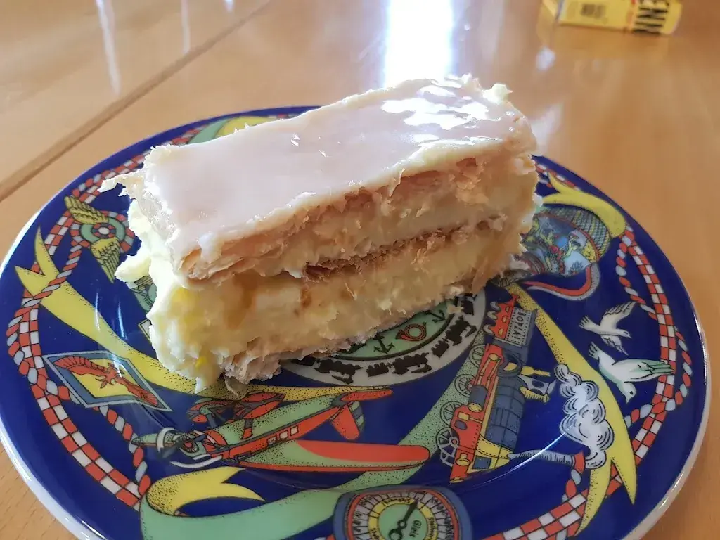 Menu_Berggasthof Untergrenchenberg_Grenchen_image_4