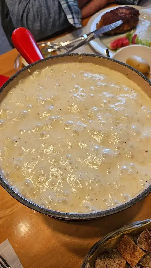 Menu_Berggasthof Untergrenchenberg_Grenchen_image_5