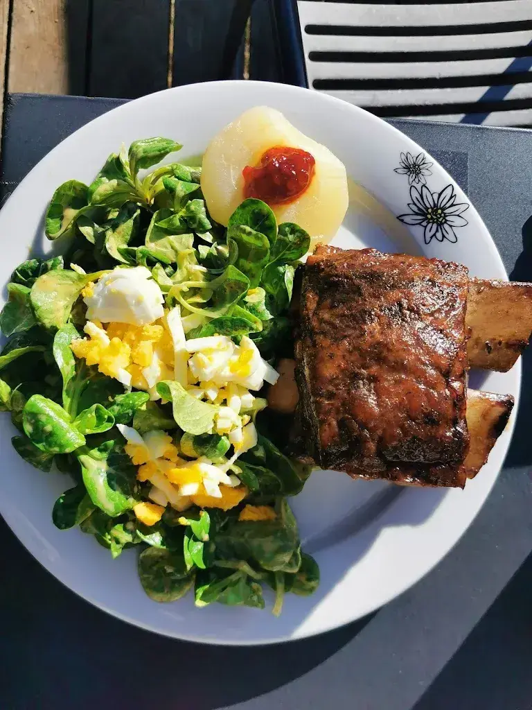 Menu_Berggasthof Untergrenchenberg_Grenchen_image_6