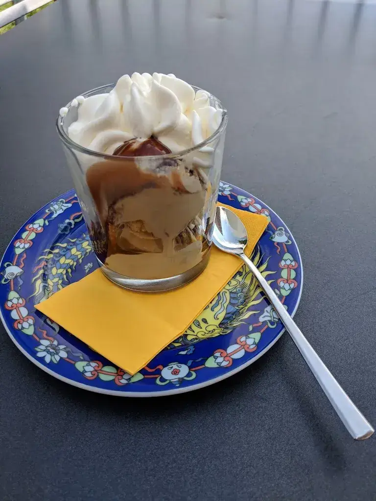 Menu_Berggasthof Untergrenchenberg_Grenchen_image_7