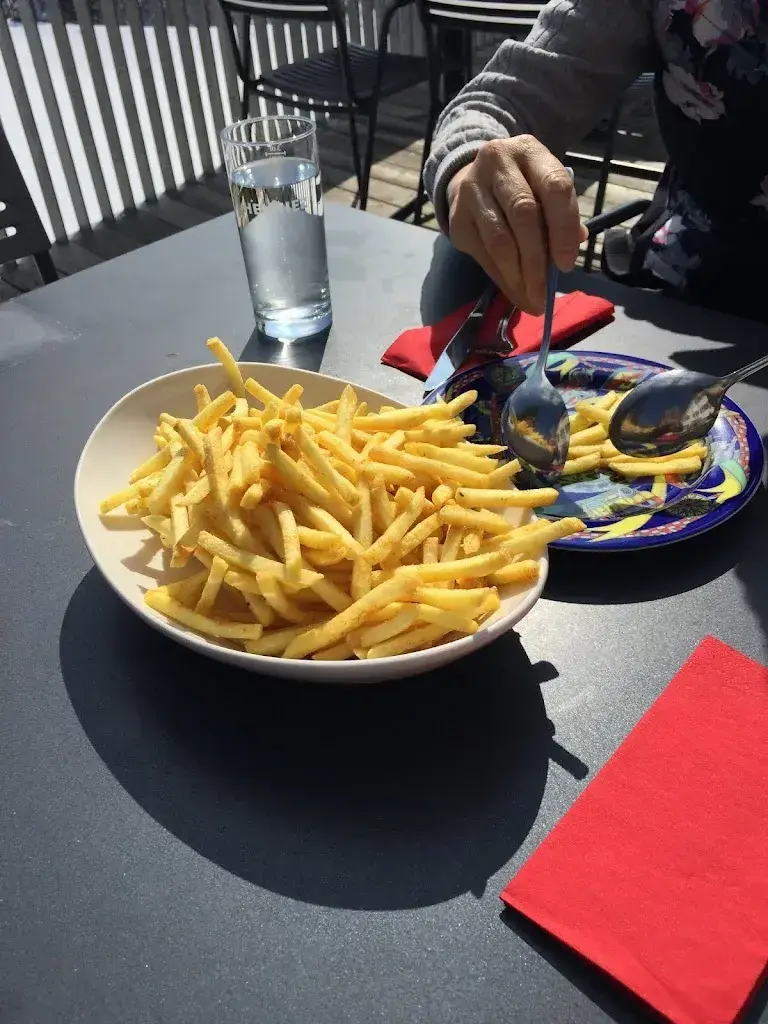 Menu_Berggasthof Untergrenchenberg_Grenchen_image_8