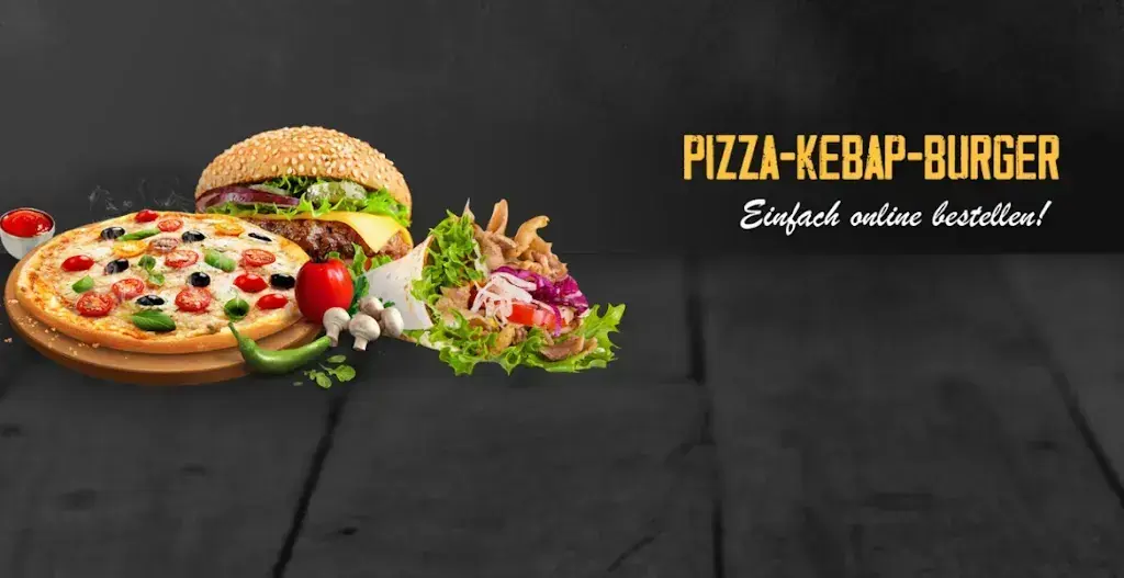 Menu_Appetito Restaurant Sulgen_Sulgen_image_5