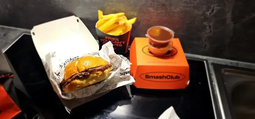 Menu_Appetito Restaurant Sulgen_Sulgen_image_6