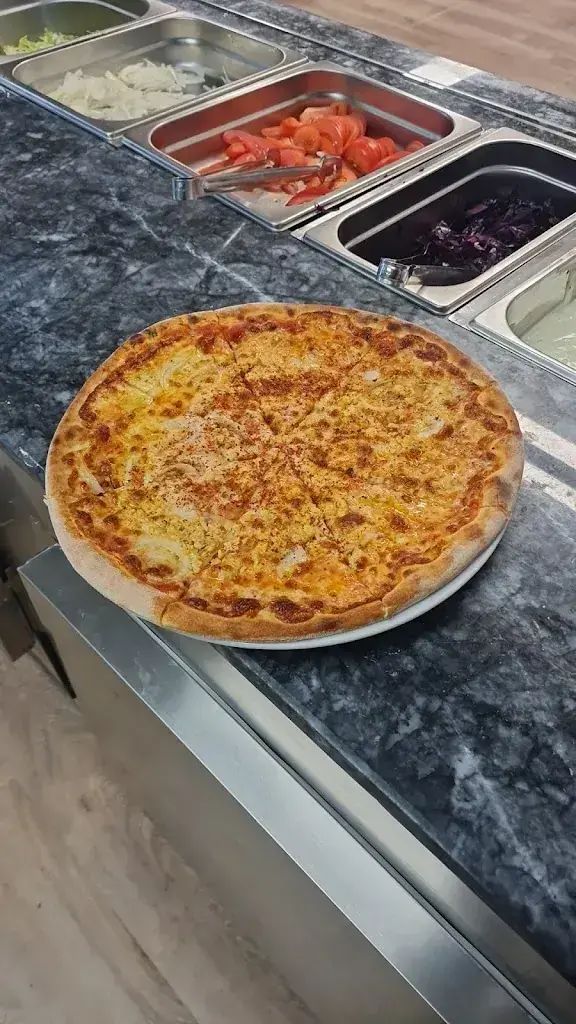 Menu_Appetito Restaurant Sulgen_Sulgen_image_7