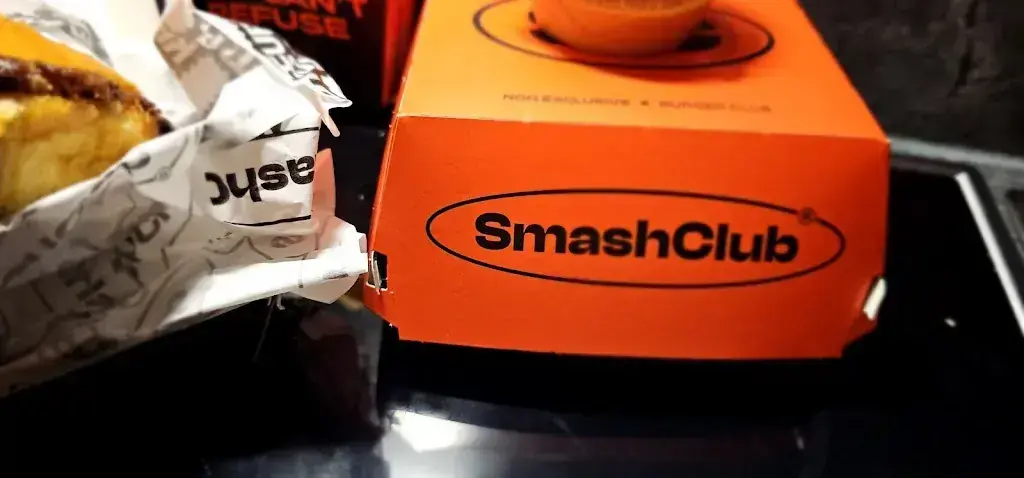 Menu_Appetito Restaurant Sulgen_Sulgen_image_8