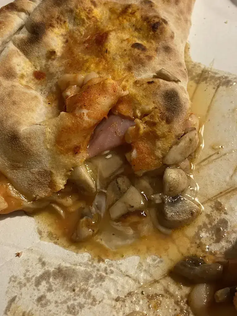 Menu_Appetito Restaurant Sulgen_Sulgen_image_9