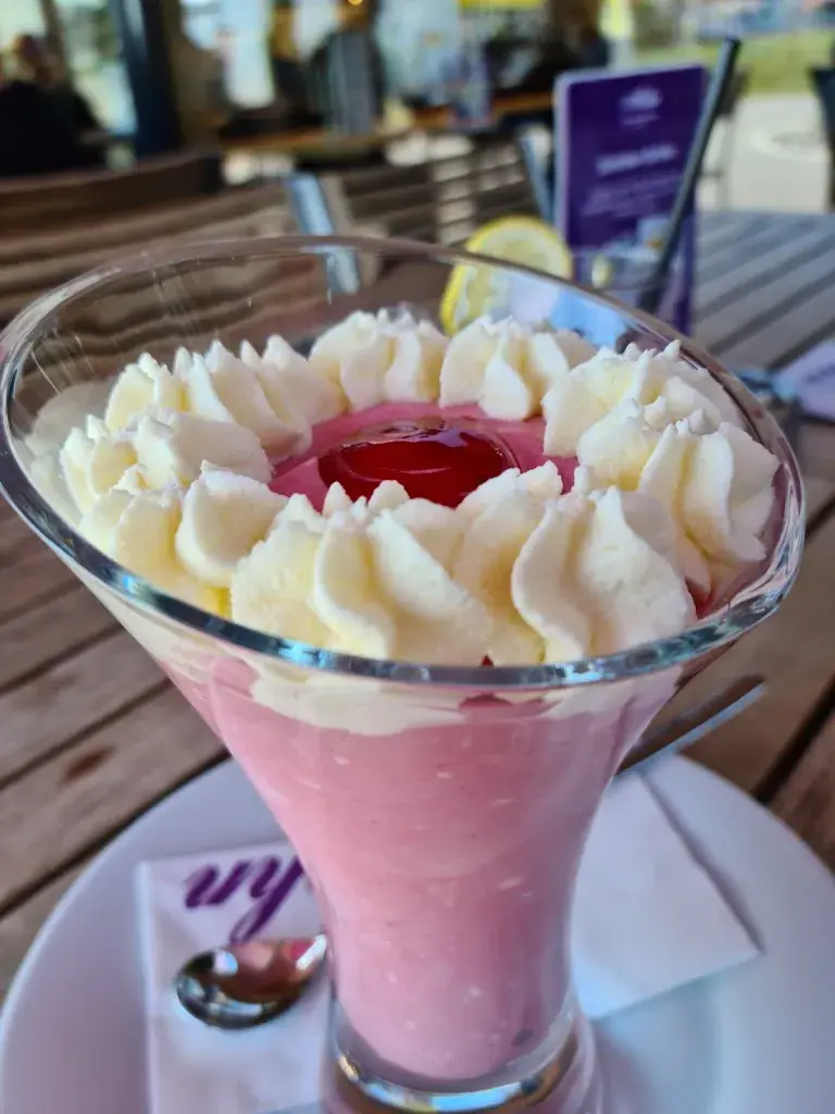 Menu_Café & Drive-in Mohn - Bäckerei Mohn AG_Sulgen_image_6