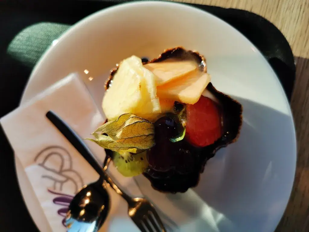 Menu_Café & Drive-in Mohn - Bäckerei Mohn AG_Sulgen_image_8