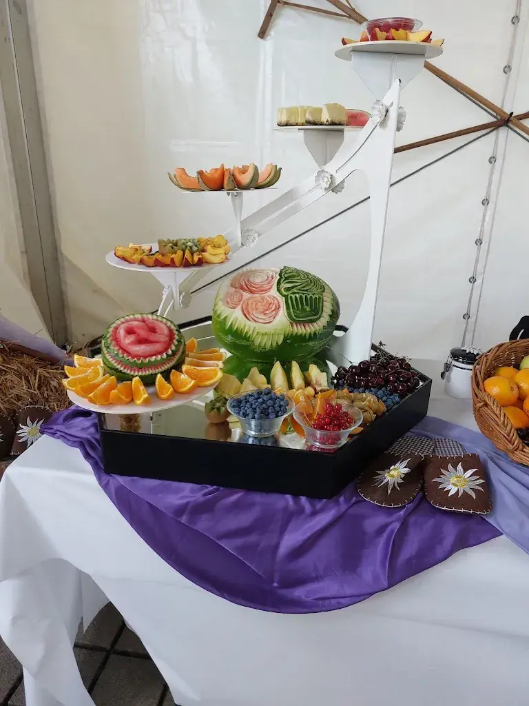 Menu_Café & Drive-in Mohn - Bäckerei Mohn AG_Sulgen_image_9