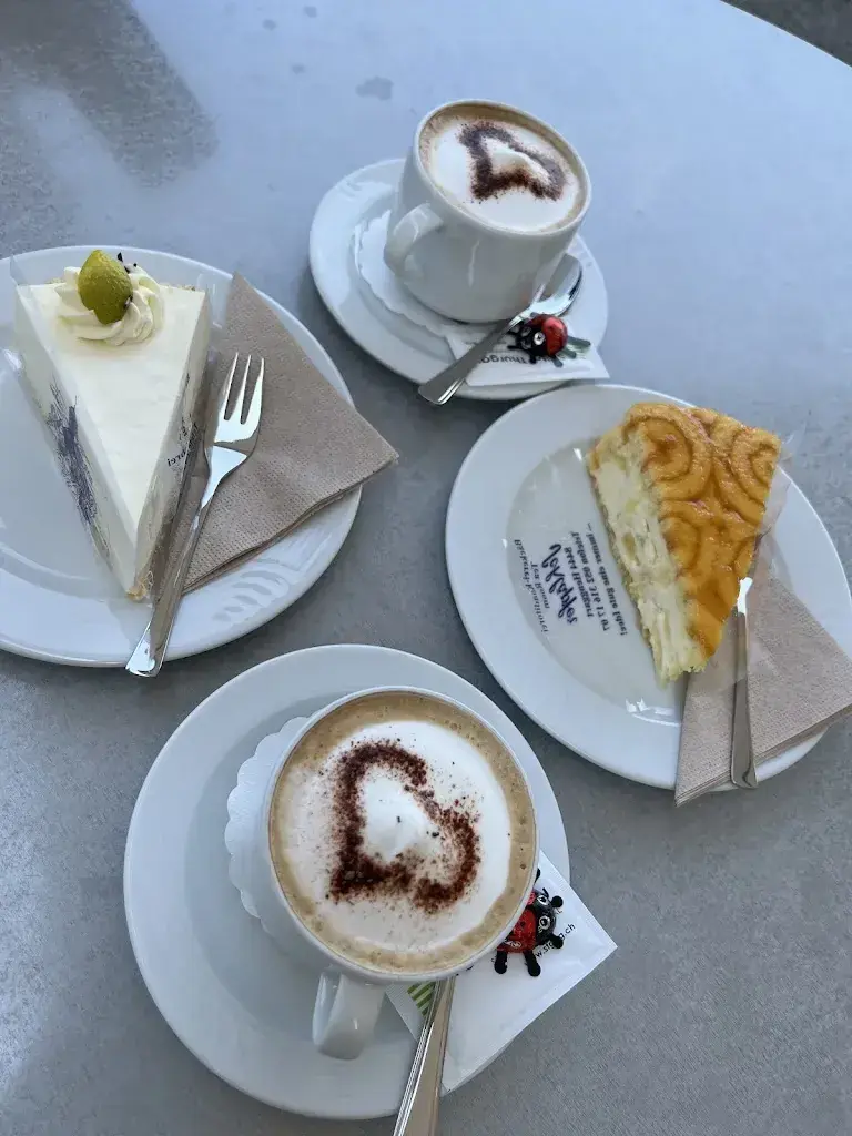 CAFE KATHARINA_Diessenhofen_menu_image_1