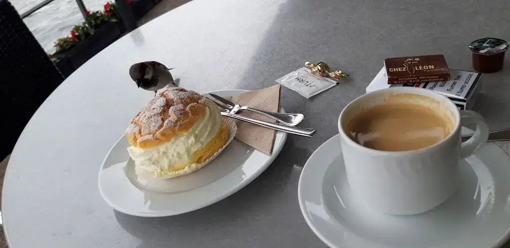 Menu_CAFE KATHARINA_Diessenhofen_image_3