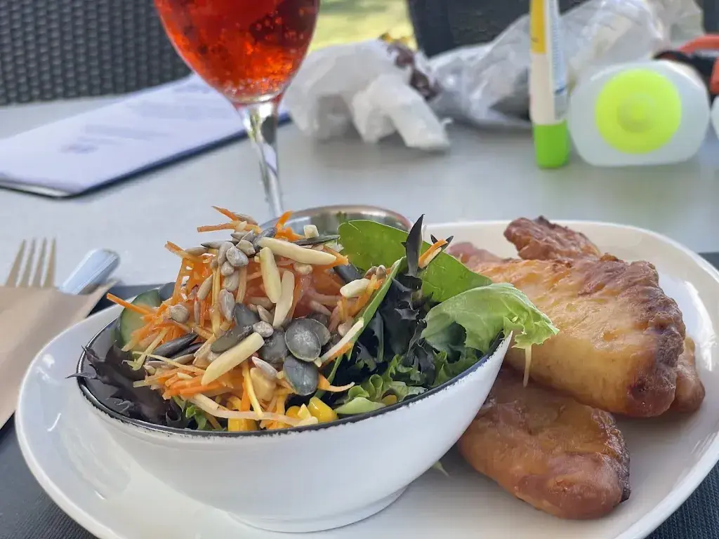 Menu_CAFE KATHARINA_Diessenhofen_image_4