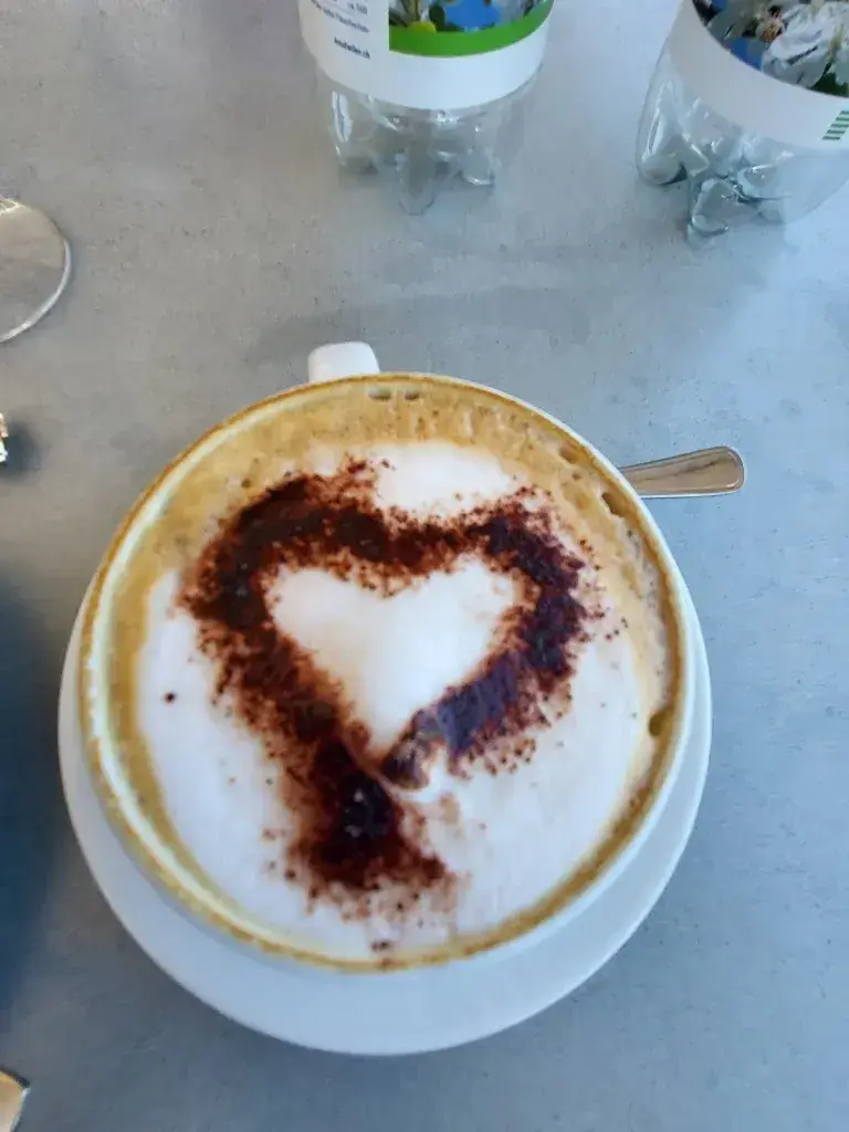 Menu_CAFE KATHARINA_Diessenhofen_image_5