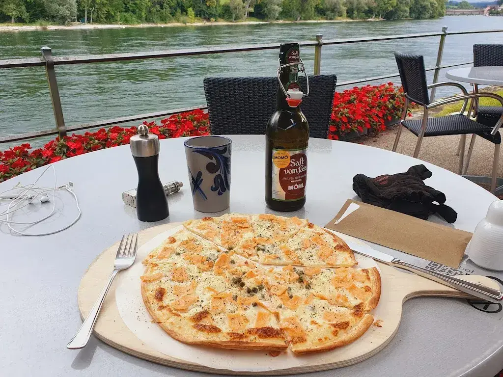 Menu_CAFE KATHARINA_Diessenhofen_image_6