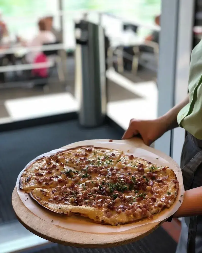 Menu_CAFE KATHARINA_Diessenhofen_image_7