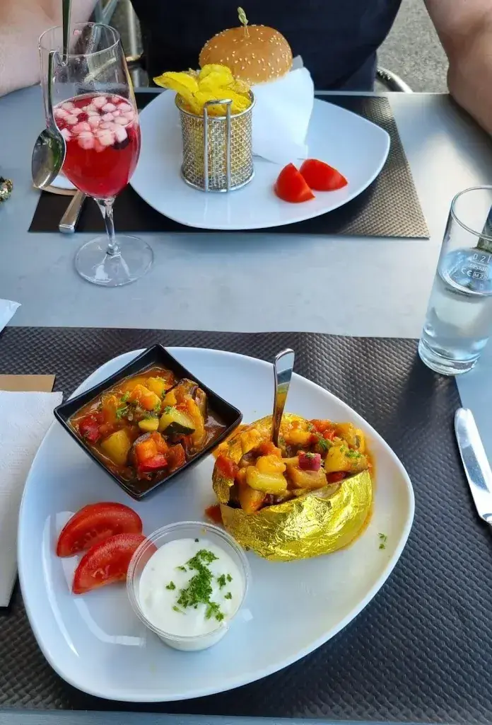 Menu_CAFE KATHARINA_Diessenhofen_image_9