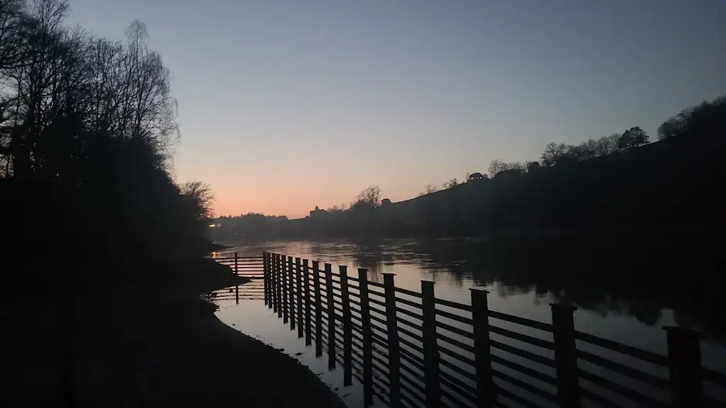 Alba Saliu_CAFE KATHARINA_Diessenhofen_review