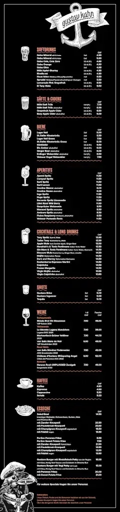 Gustav Kahn_Romanshorn_menu_image_1