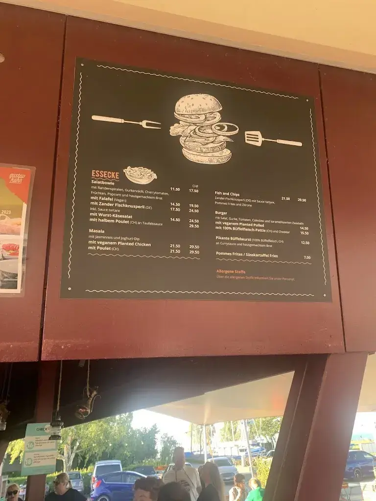 Menü_Gustav Kahn_Romanshorn_Bild_3